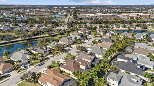 4727 BALBOA PARK LOOP, Bradenton, FL 34211