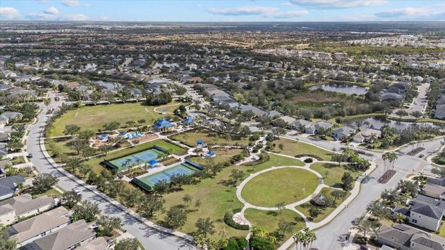 4727 BALBOA PARK LOOP, Bradenton, FL 34211