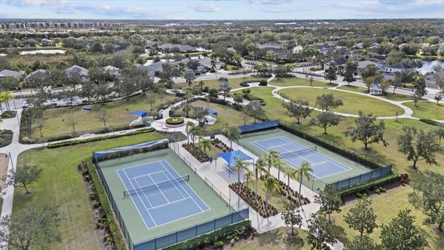 4727 BALBOA PARK LOOP, Bradenton, FL 34211