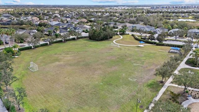4727 BALBOA PARK LOOP, Bradenton, FL 34211