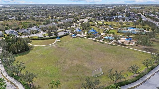 4727 BALBOA PARK LOOP, Bradenton, FL 34211