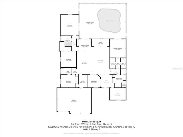 4727 BALBOA PARK LOOP, Bradenton, FL 34211