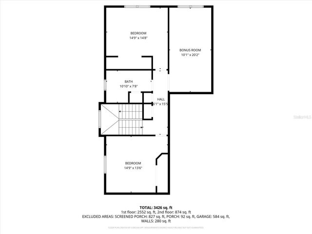 4727 BALBOA PARK LOOP, Bradenton, FL 34211