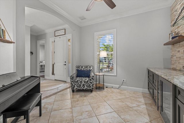 4727 BALBOA PARK LOOP, Bradenton, FL 34211