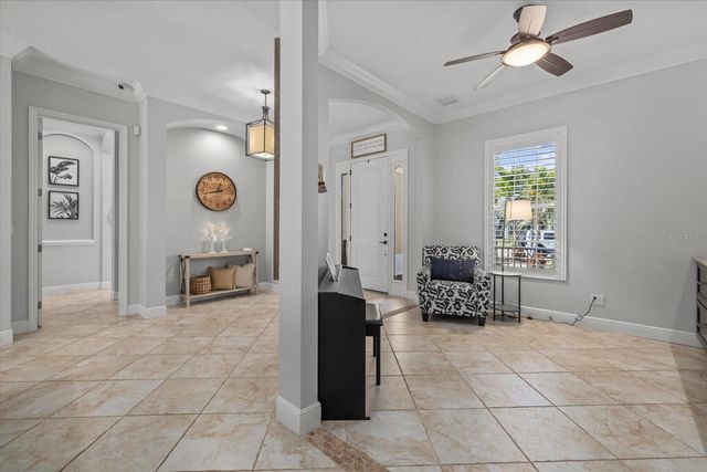 4727 BALBOA PARK LOOP, Bradenton, FL 34211