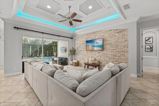 4727 BALBOA PARK LOOP, Bradenton, FL 34211