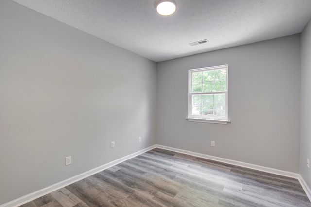 307 Ridgecrest Drive, Lafayette, GA 30728