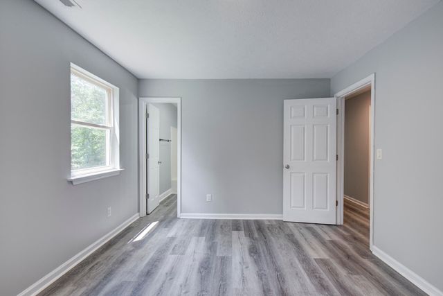 307 Ridgecrest Drive, Lafayette, GA 30728