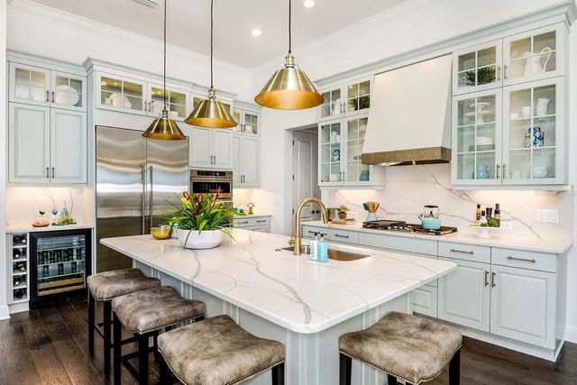 328 BOCELLI DRIVE, North Venice, FL 34275