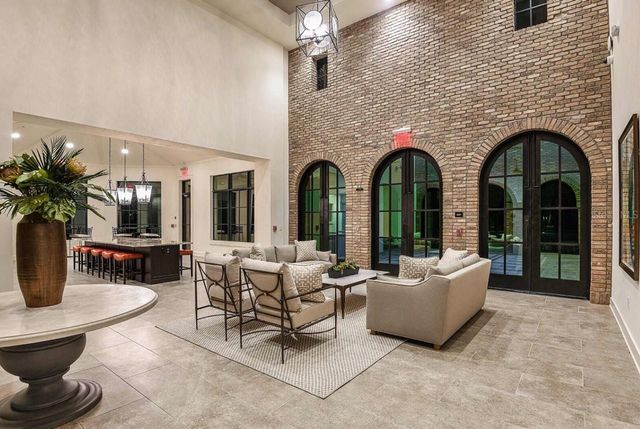 328 BOCELLI DRIVE, North Venice, FL 34275