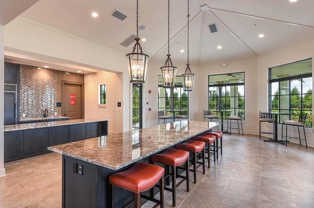 328 BOCELLI DRIVE, North Venice, FL 34275