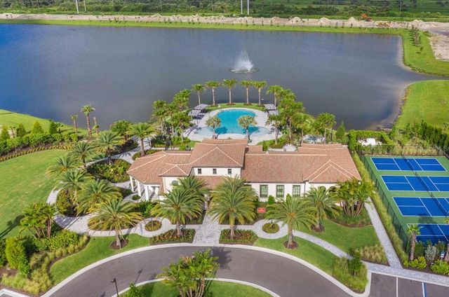328 BOCELLI DRIVE, North Venice, FL 34275