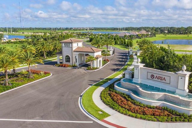 328 BOCELLI DRIVE, North Venice, FL 34275