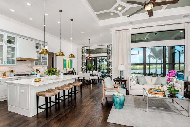 328 BOCELLI DRIVE, North Venice, FL 34275