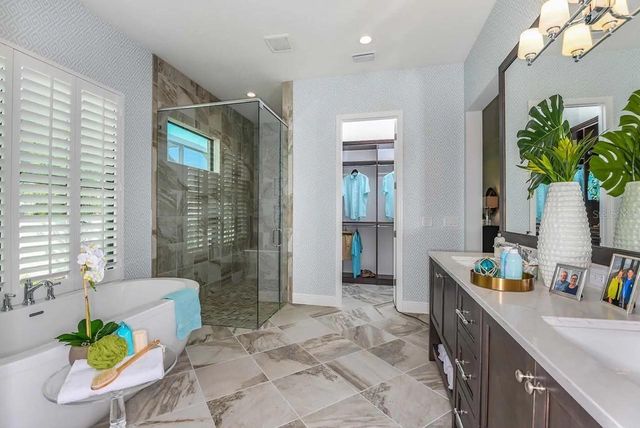 328 BOCELLI DRIVE, North Venice, FL 34275