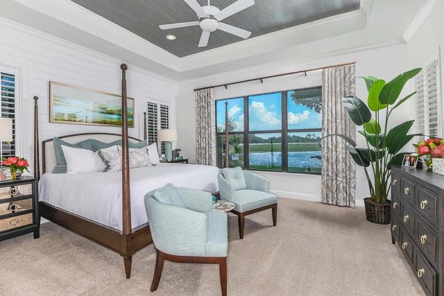 328 BOCELLI DRIVE, North Venice, FL 34275