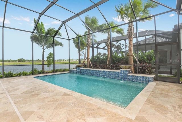 328 BOCELLI DRIVE, North Venice, FL 34275