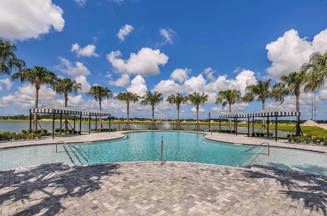 328 BOCELLI DRIVE, North Venice, FL 34275