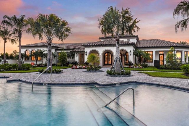 328 BOCELLI DRIVE, North Venice, FL 34275