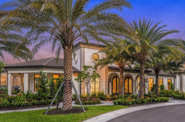 328 BOCELLI DRIVE, North Venice, FL 34275