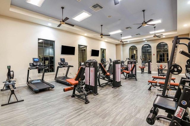 328 BOCELLI DRIVE, North Venice, FL 34275