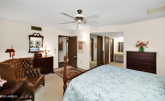 12429 W BLUESTEM Drive, Sun City West, AZ 85375