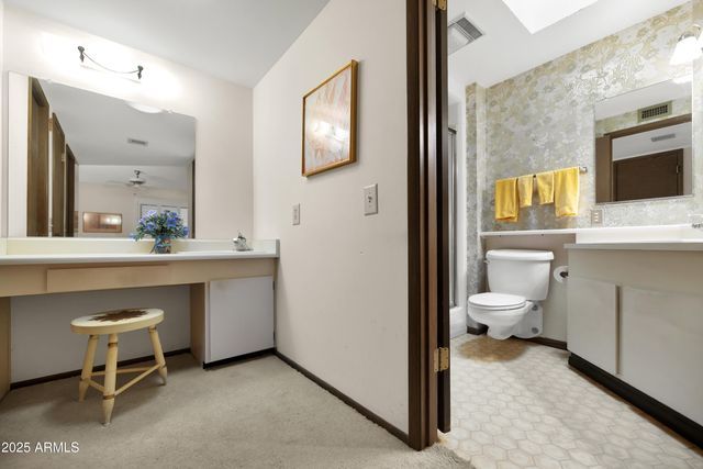 12429 W BLUESTEM Drive, Sun City West, AZ 85375