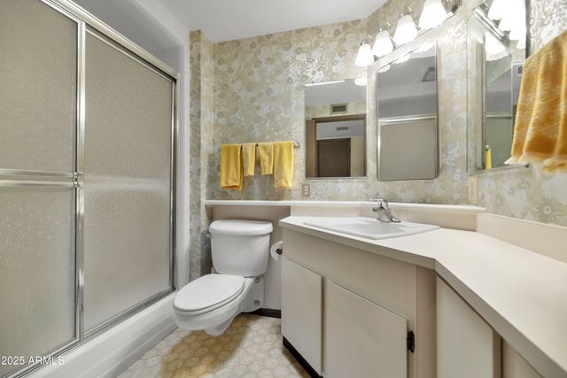 12429 W BLUESTEM Drive, Sun City West, AZ 85375