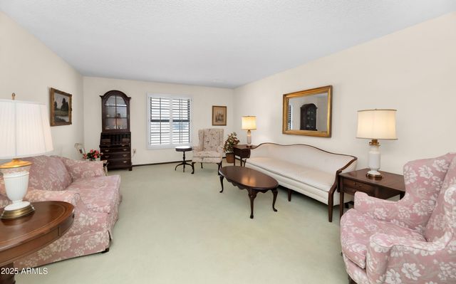 12429 W BLUESTEM Drive, Sun City West, AZ 85375