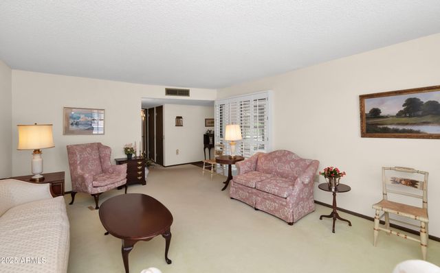 12429 W BLUESTEM Drive, Sun City West, AZ 85375