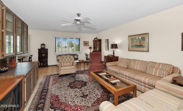 12429 W BLUESTEM Drive, Sun City West, AZ 85375