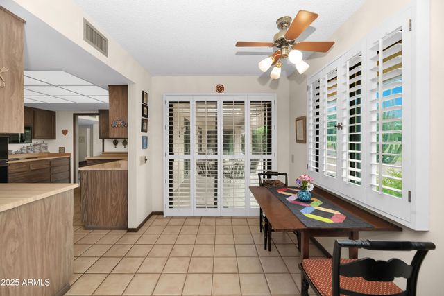 12429 W BLUESTEM Drive, Sun City West, AZ 85375