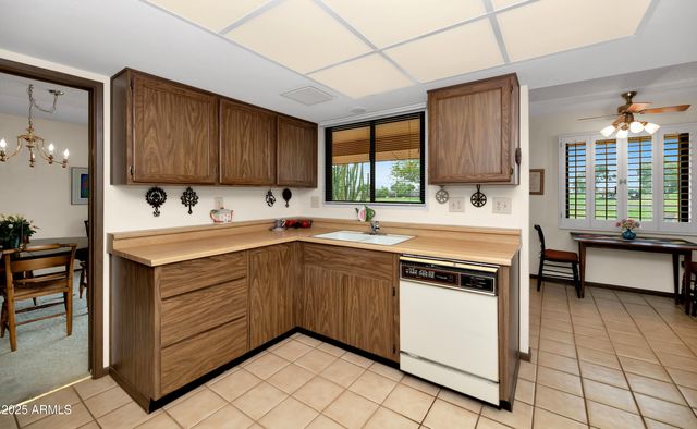 12429 W BLUESTEM Drive, Sun City West, AZ 85375