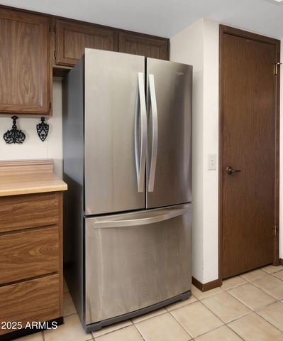 12429 W BLUESTEM Drive, Sun City West, AZ 85375