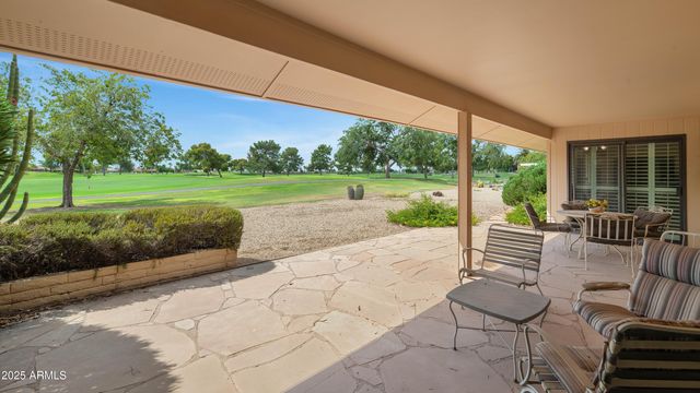 12429 W BLUESTEM Drive, Sun City West, AZ 85375