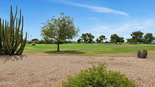 12429 W BLUESTEM Drive, Sun City West, AZ 85375