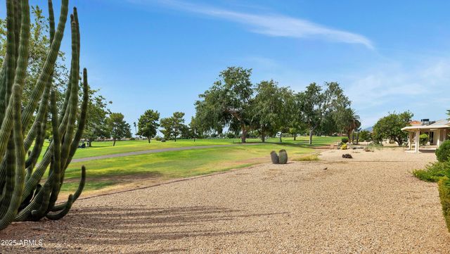 12429 W BLUESTEM Drive, Sun City West, AZ 85375