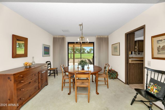 12429 W BLUESTEM Drive, Sun City West, AZ 85375