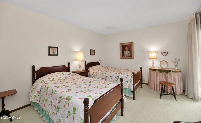 12429 W BLUESTEM Drive, Sun City West, AZ 85375