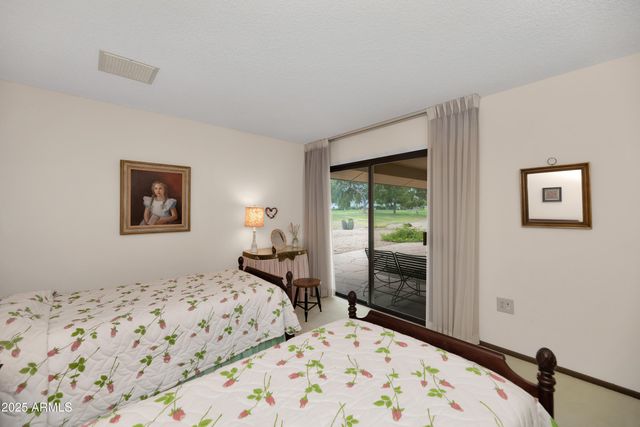 12429 W BLUESTEM Drive, Sun City West, AZ 85375