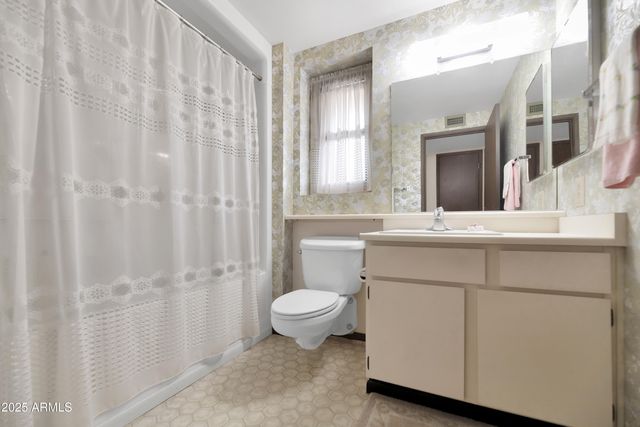 12429 W BLUESTEM Drive, Sun City West, AZ 85375