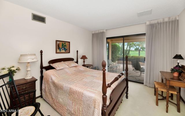 12429 W BLUESTEM Drive, Sun City West, AZ 85375