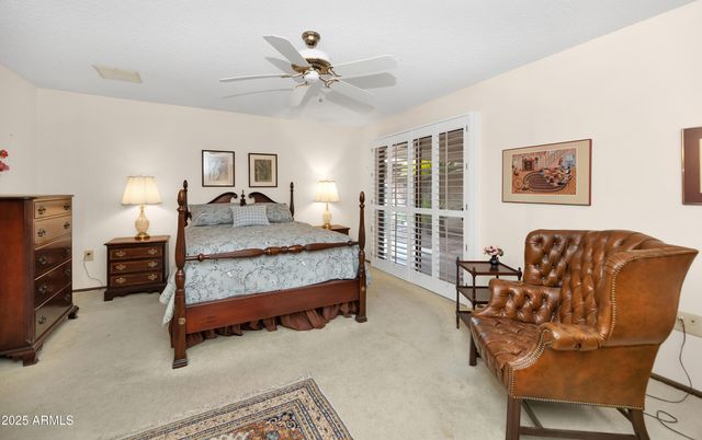 12429 W BLUESTEM Drive, Sun City West, AZ 85375