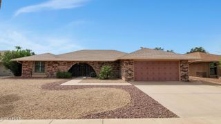 12429 W BLUESTEM Drive, Sun City West, AZ 85375