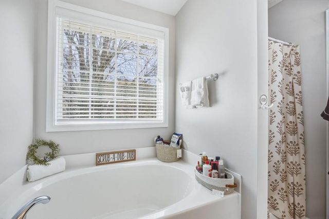 236 Shenandoah Drive, Hiram, GA 30141