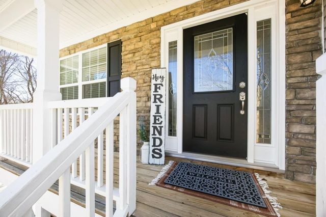 236 Shenandoah Drive, Hiram, GA 30141