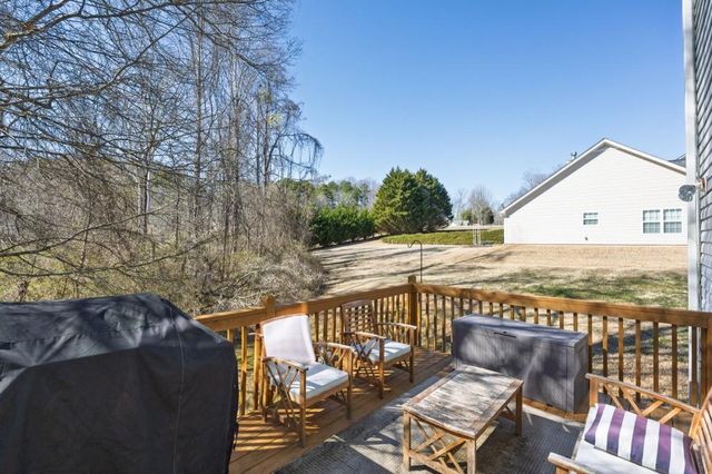 236 Shenandoah Drive, Hiram, GA 30141