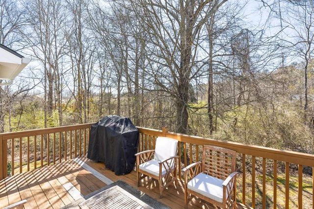 236 Shenandoah Drive, Hiram, GA 30141