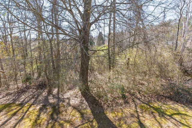 236 Shenandoah Drive, Hiram, GA 30141