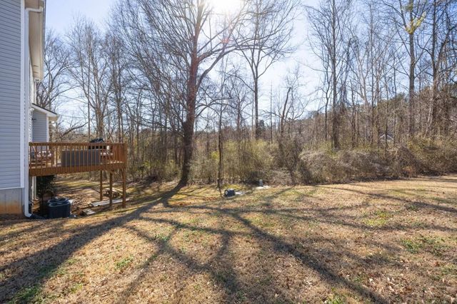 236 Shenandoah Drive, Hiram, GA 30141